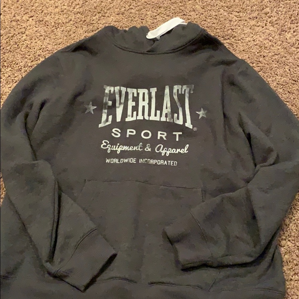 Men’s Jacket